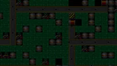 Supaplex (2011) - дата выхода для iPad