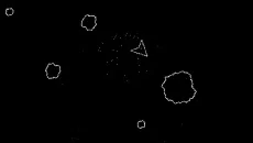 Asteroids - дата выхода для Lynx