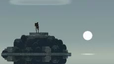 Superbrothers: Sword & Sworcery EP - дата выхода для Android