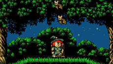 Super Cauldron - дата выхода для DOS