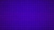 Super Puzzle Platformer - дата выхода для Browser