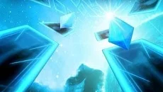 Supersonic - дата выхода для iPad