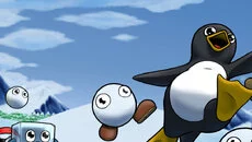 SuperTux - дата выхода для Linux