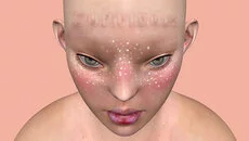 Survivor (1982) - дата выхода для Atari 8-bit