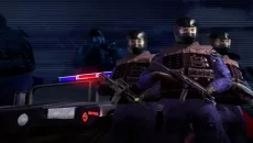 SWAT 3: Close Quarters Battle - дата выхода для PC