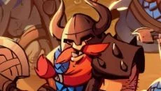 Swords & Soldiers - дата выхода для iOS