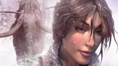 Syberia 2 - дата выхода для Nintendo Switch