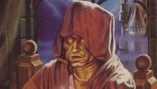 Talisman - игра в жанре Вид сбоку