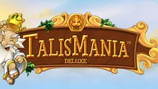 Talismania Deluxe - дата выхода для PC
