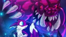 Tanglewood - дата выхода для Linux