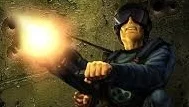 Team Fortress Classic - дата выхода для Linux