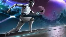 T.E.C. 3001 - дата выхода для Mac