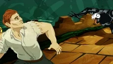 Temple Run - дата выхода для iPad