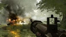 Terrorist Takedown: War in Colombia - дата выхода для PC