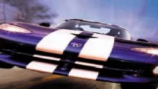 Test Drive 6 - дата выхода для PC