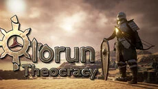 Aztec: Empire of Blood - дата выхода для Linux