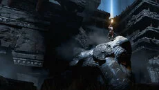 Theseus - дата выхода для iPhone