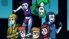 Thomas Was Alone - дата выхода для Android