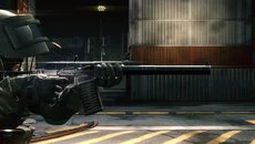 Threshold - дата выхода для VIC-20