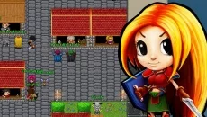 TibiaME - дата выхода для iPad