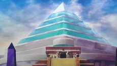 Timelapse - дата выхода для Mac