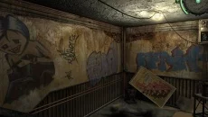 TimeShift - дата выхода для PlayStation 3