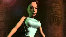 Tomb Raider (1996) - дата выхода для Windows Mobile