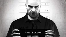 Tom Clancy's Splinter Cell: Double Agent - дата выхода для Xbox