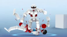 Toribash - дата выхода для Linux