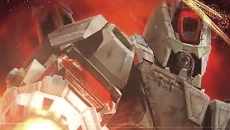 Total Annihilation: Commander Pack - дата выхода