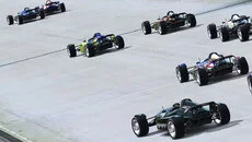 TrackMania Nations Forever - дата выхода для PC