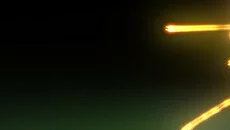 TRAUMA (2011) - дата выхода для Linux