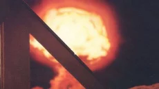 Trinity - дата выхода для Commodore 128