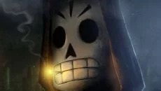 The Cave - дата выхода для Linux