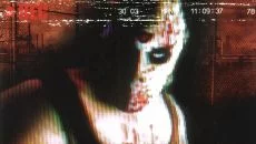 Manhunt - дата выхода для PlayStation 4