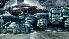 Twin Cobra - дата выхода для Genesis