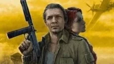 Восточный фронт: Неизвестная война - дата выхода для PC