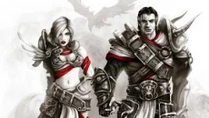 Divinity: Original Sin - дата выхода для Mac