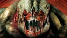 Doom 3: BFG Edition - дата выхода для Xbox 360