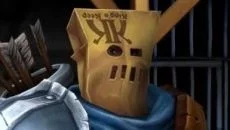 Castlestorm - дата выхода для PS Vita