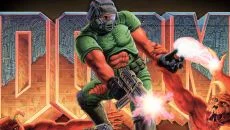 Ultimate DOOM - дата выхода для iPad