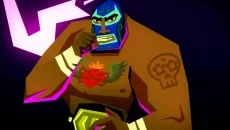 Guacamelee! - дата выхода для Linux