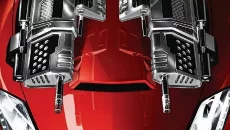 Spy Hunter - дата выхода для Atari 8-bit