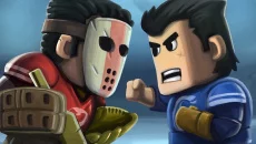 Ice Rage - дата выхода для iOS