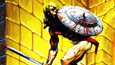Ultima Underworld: The Stygian Abyss - дата выхода для Windows Mobile