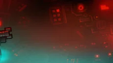 Ultratron - дата выхода для Linux