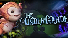 UnderGarden - дата выхода для PC