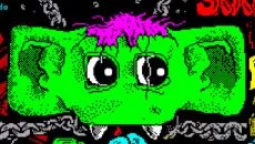 Underground - дата выхода для MSX