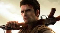 Far Cry 2 - дата выхода для Xbox 360