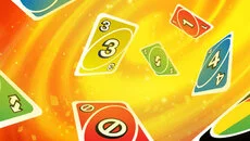 Uno (2009) - дата выхода для Windows Phone